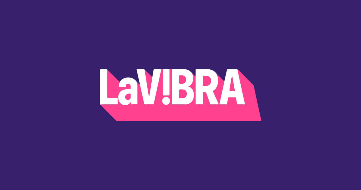 (c) Lavibra.com