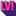 lavibra.com-logo