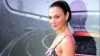 Gal Gadot|Mezcalent