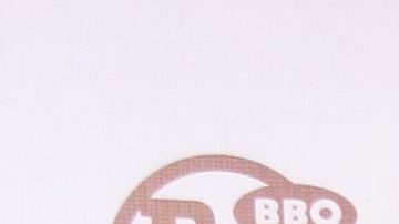 Bárbara de Regil | Mezcalent