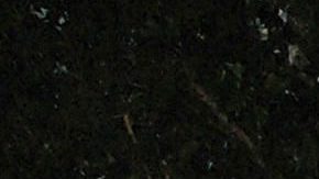 Lucero y Mijares. | Mezcalent