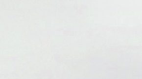 Paty Cantú|Mezcalent