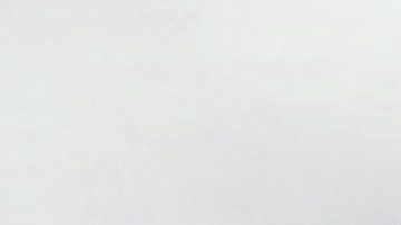 Paty Cantú|Mezcalent