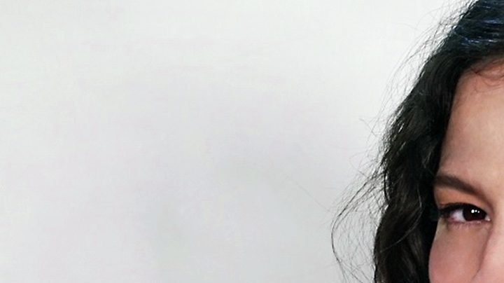 Paty Cantú|Mezcalent
