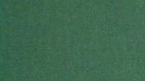 Rebecca De Alba | Mezcalent