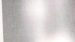 Amanda Miguel | Mezcalent