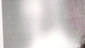 Amanda Miguel | Mezcalent