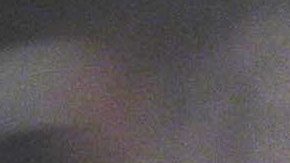 Anahi emprendió un nuevo negocio | Mezcalent