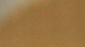 Daniel Bisogno | Mezcalent