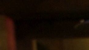 Pati Chapoy | Mezcalent