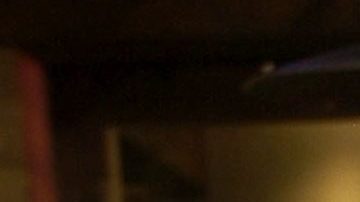 Pati Chapoy | Mezcalent