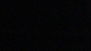 Britney Spears|Mezcalent