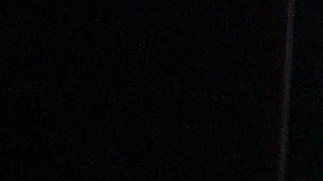 Britney Spears|Mezcalent