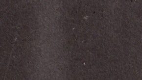 Armando Manzanero | Mezcalent