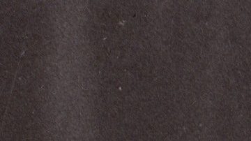 Armando Manzanero | Mezcalent