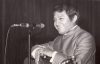 Armando Manzanero | Mezcalent