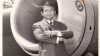 Armando Manzanero|Mezcalent