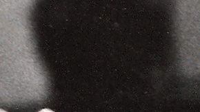 Armando Manzanero | Mezcalent