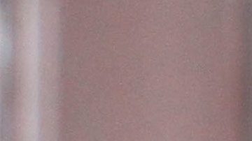 Armando Manzanero | Mezcalent