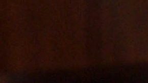 Armando Manzanero | Mezcalent