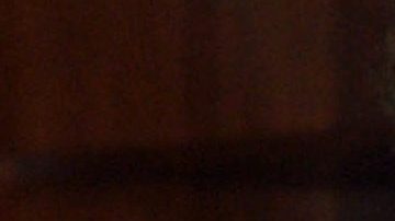 Armando Manzanero | Mezcalent