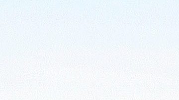 Armando Manzanero | Mezcalent