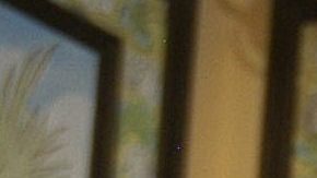 3409-ELENCOhoyNuevos1