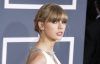 Taylor Swift | Mezcalent