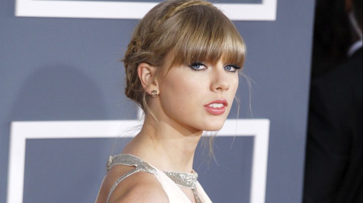 Taylor Swift | Mezcalent