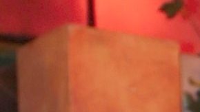 Carlos Villagrán "Quico" | Mezcalent