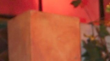 Carlos Villagrán "Quico" | Mezcalent