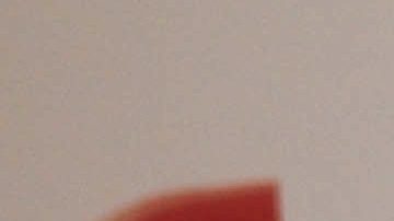 Joy Huerta | Mezcalent