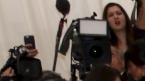 Kim Kardashian, Kanye West|Mezcalent