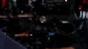 Sarah Jessica Parker | Mezcalent