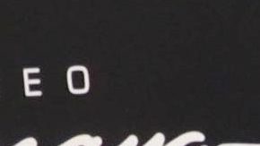 Alejandro Basteri | Mezcalent