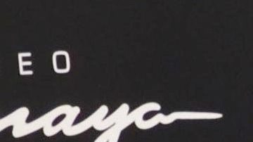 Alejandro Basteri | Mezcalent