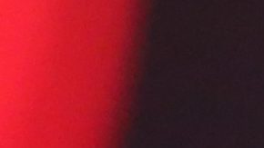 Ricky Martin | Mezcalent