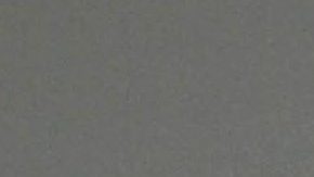 Angelique Boyer - Sebastián Rulli | Mezcalent