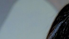 Salma Hayek|Mezcalent