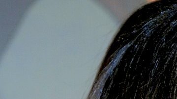 Salma Hayek|Mezcalent