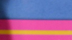 Armando Manzanero | Mezcalent