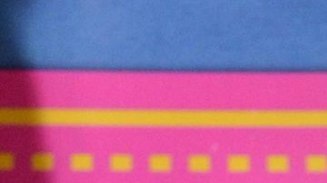 Armando Manzanero | Mezcalent