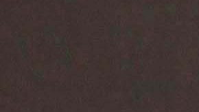 Gal Gadot | Mezcalent