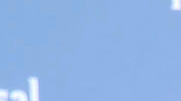 Khloé Kardashian|Mezcalent