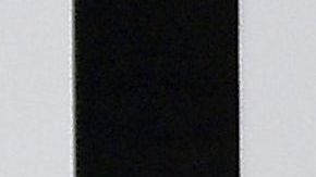 Michelle Salas | Mezcalent