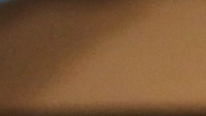 JOSE MANUEL FIGUEROA | Mezcalent