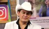 JOSE MANUEL FIGUEROA | Mezcalent