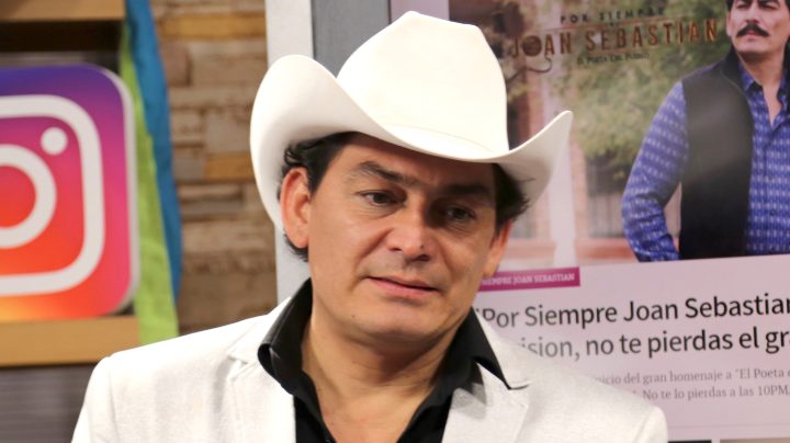 JOSE MANUEL FIGUEROA | Mezcalent