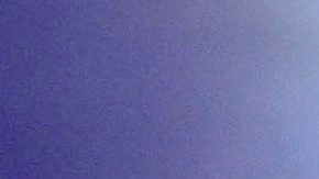 Paulina Rubio pierde la custodia de su hijo Eros