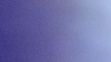 Paulina Rubio pierde la custodia de su hijo Eros